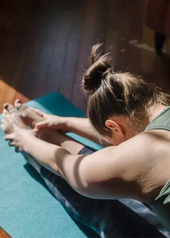 Energizing & Relaxing.webp